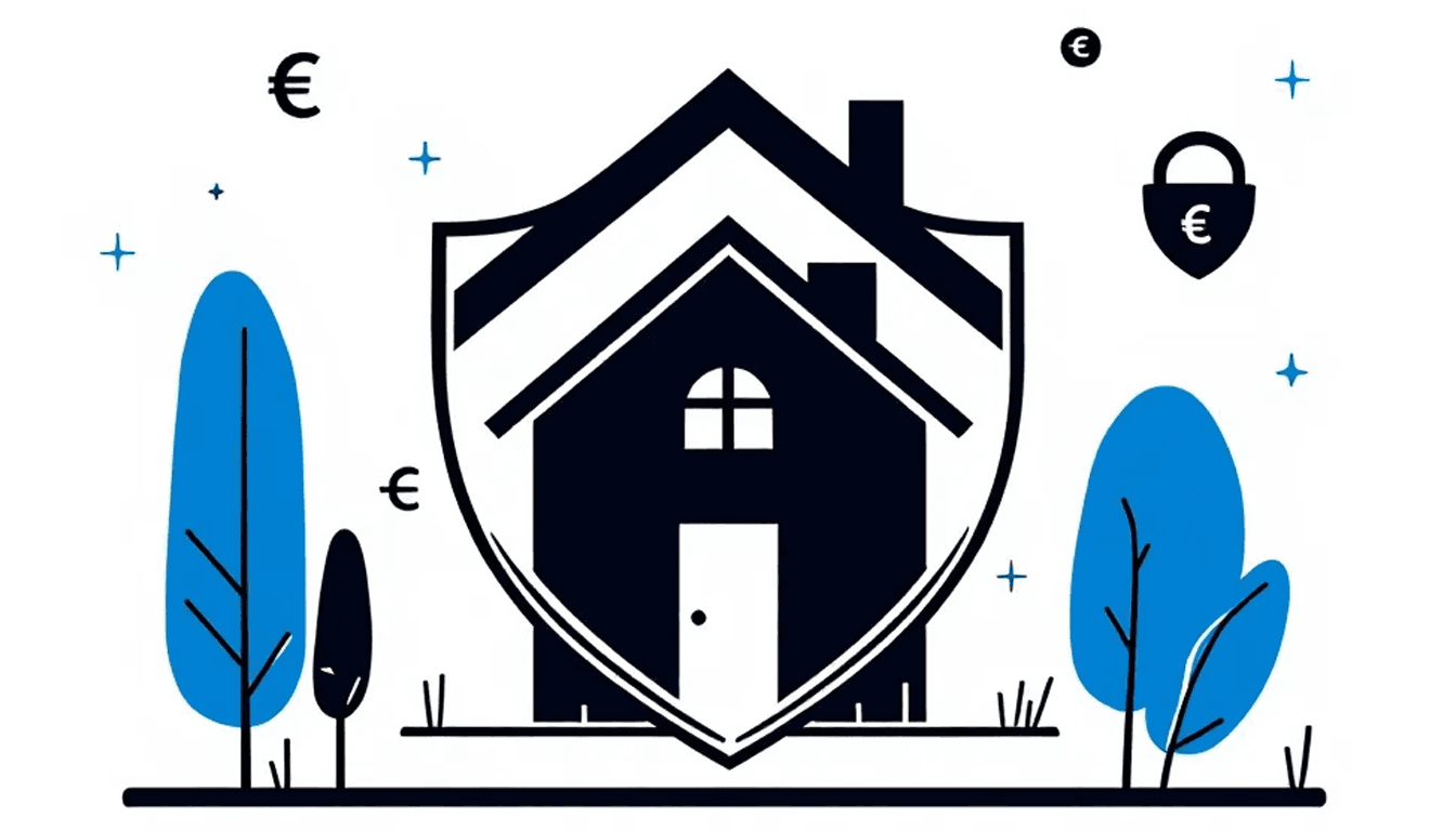 Ako funguje zaistenie investícií nehnuteľnosťami - komplexný sprievodca