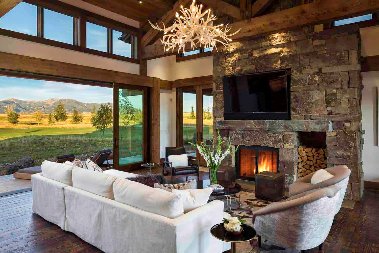 🏡 Prečo sa oplatí investovať do projektu Park Lesná***