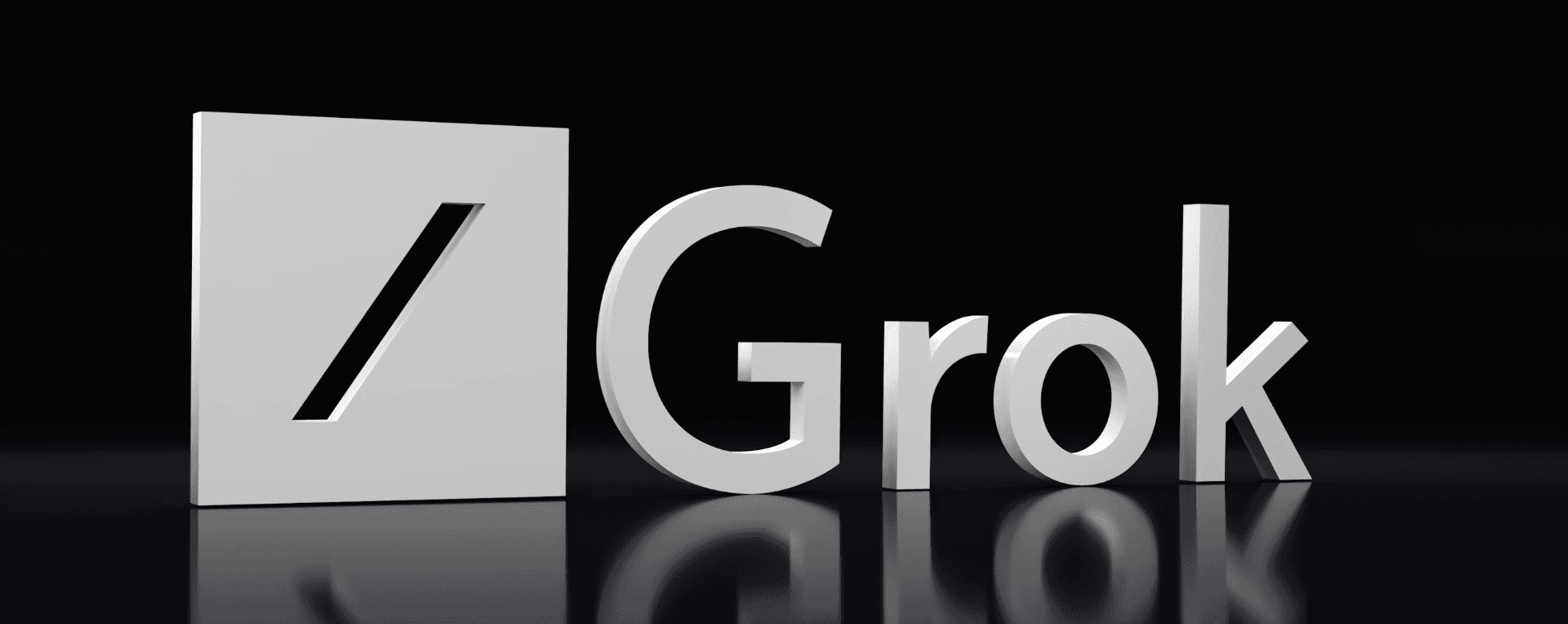 Novinky vo svete AI: Grok 3 a jeho riziká