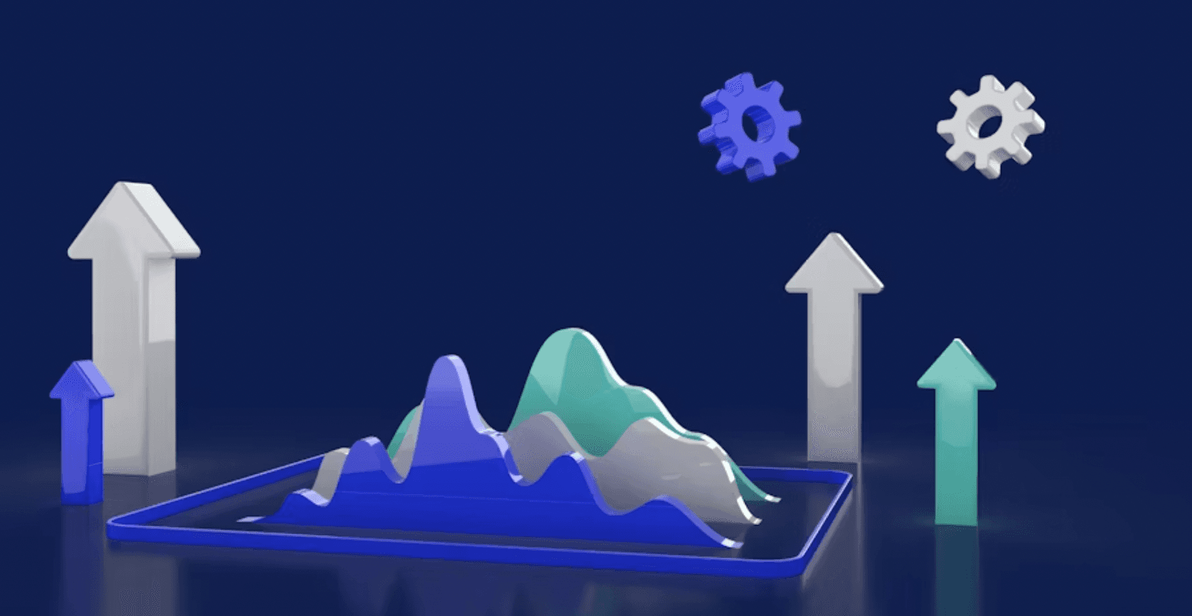 Štátne dlhopisy pre občanov: Atraktívna investícia alebo premárnená príležitosť?