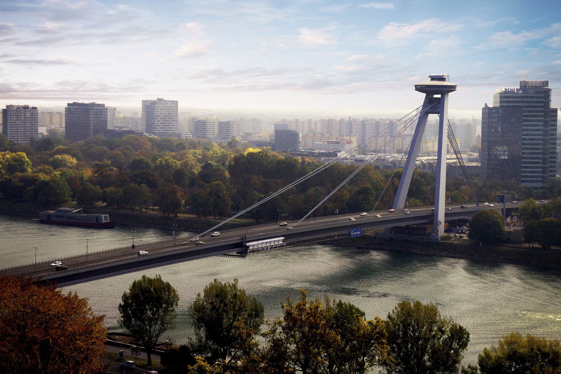 Prečo by vo vašom portfóliu nemal chýbať Crowdfundingový projekt?