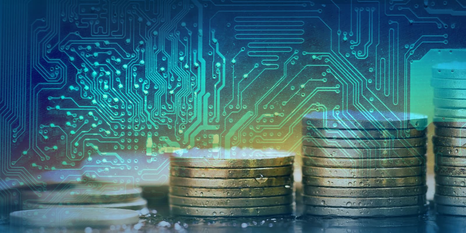 Budúcnosť crowdfundingu v EÚ: Kľúčové trendy pre investorov