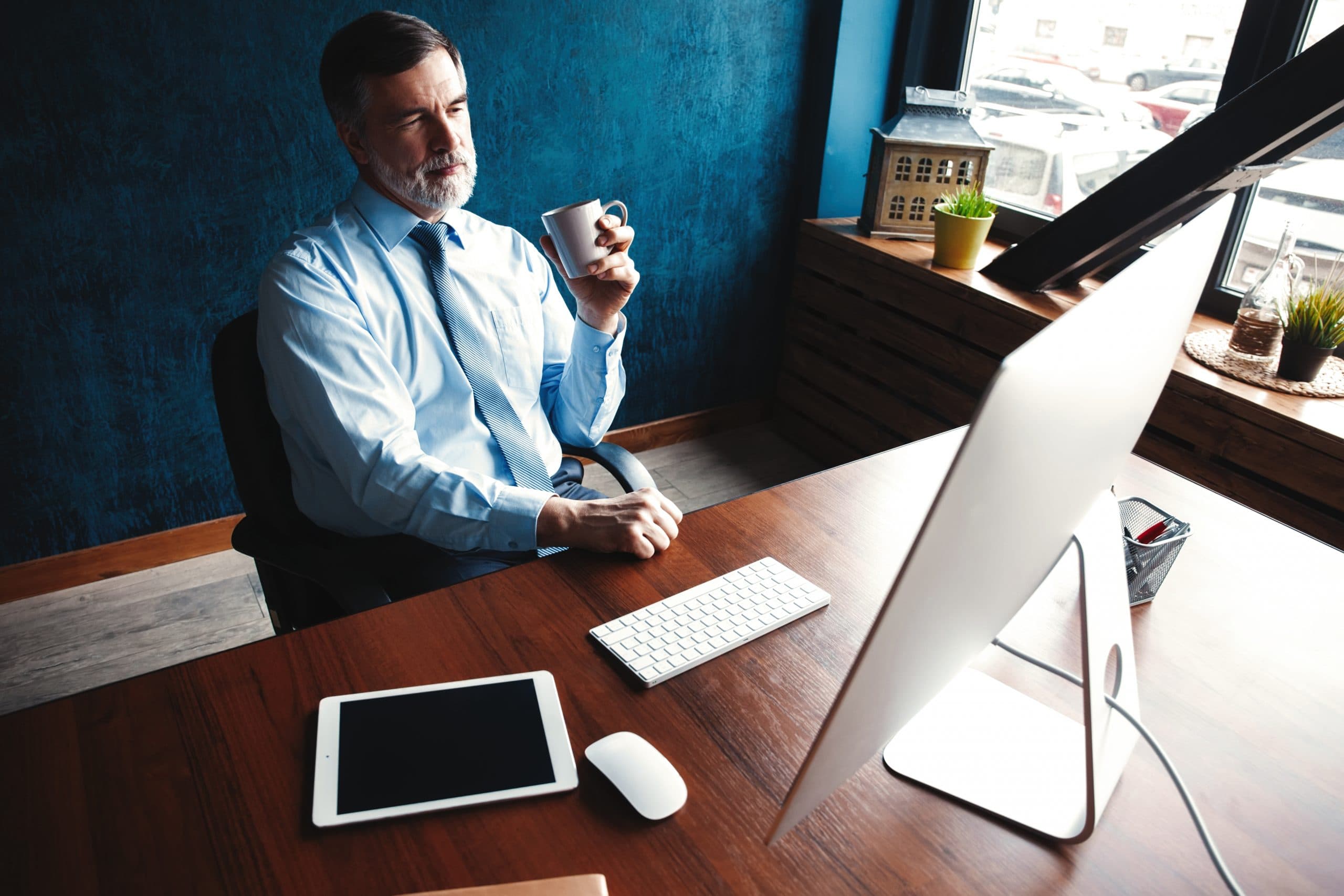 FinTech Media Choice - greenwashing, rast a kolízia