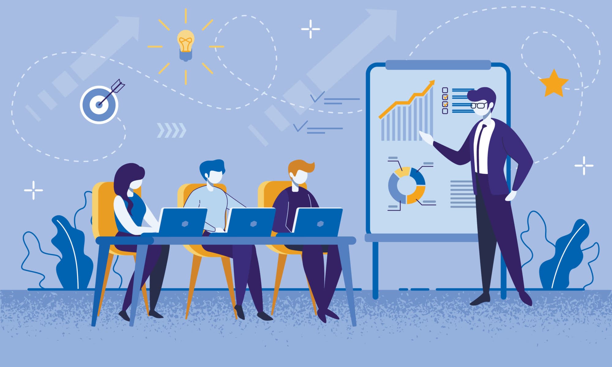 4 piliere finančnej gramotnosti, ktoré vás v škole nenaučili