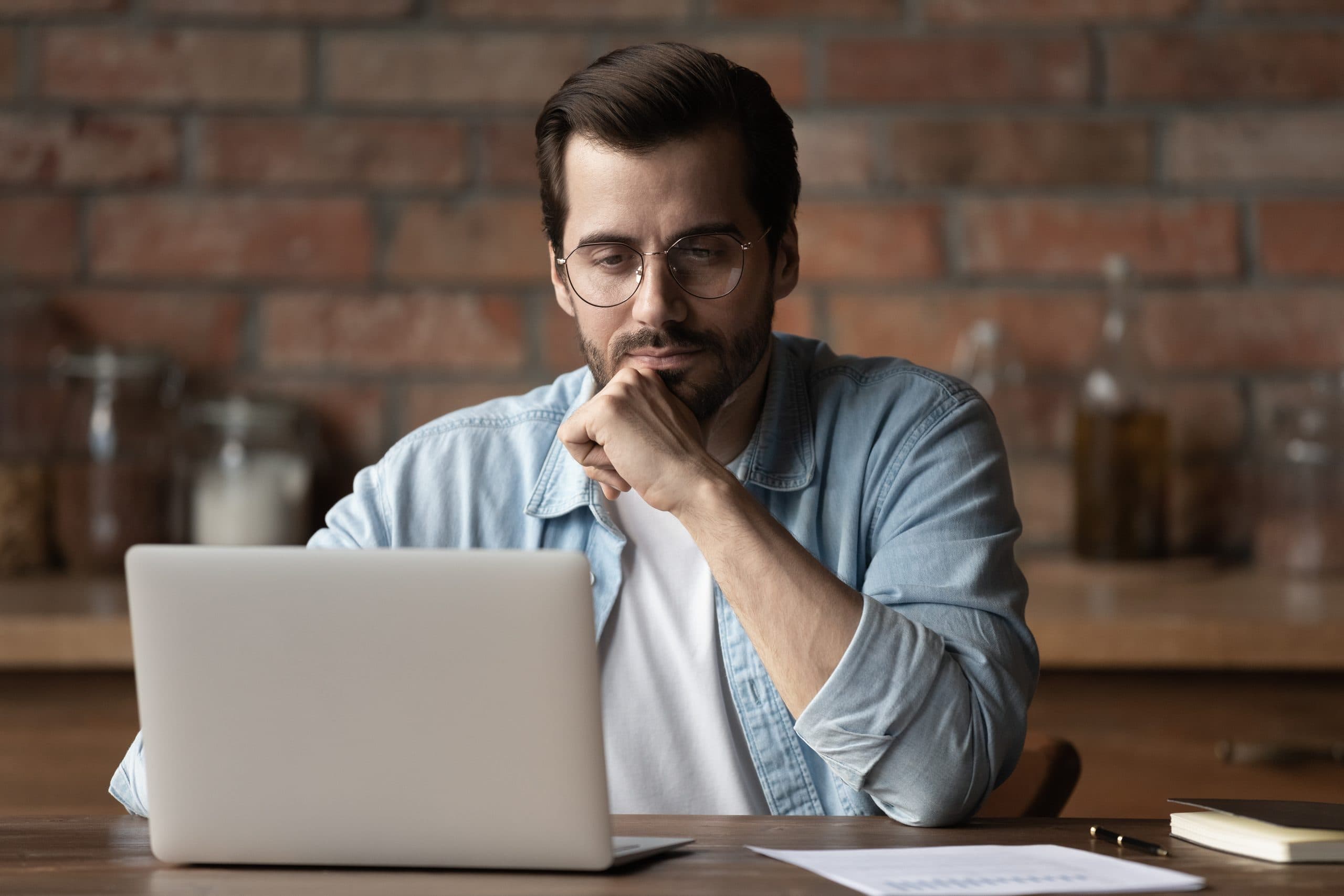 FinTech Media Choice - boháči, diaľnica a fixácia