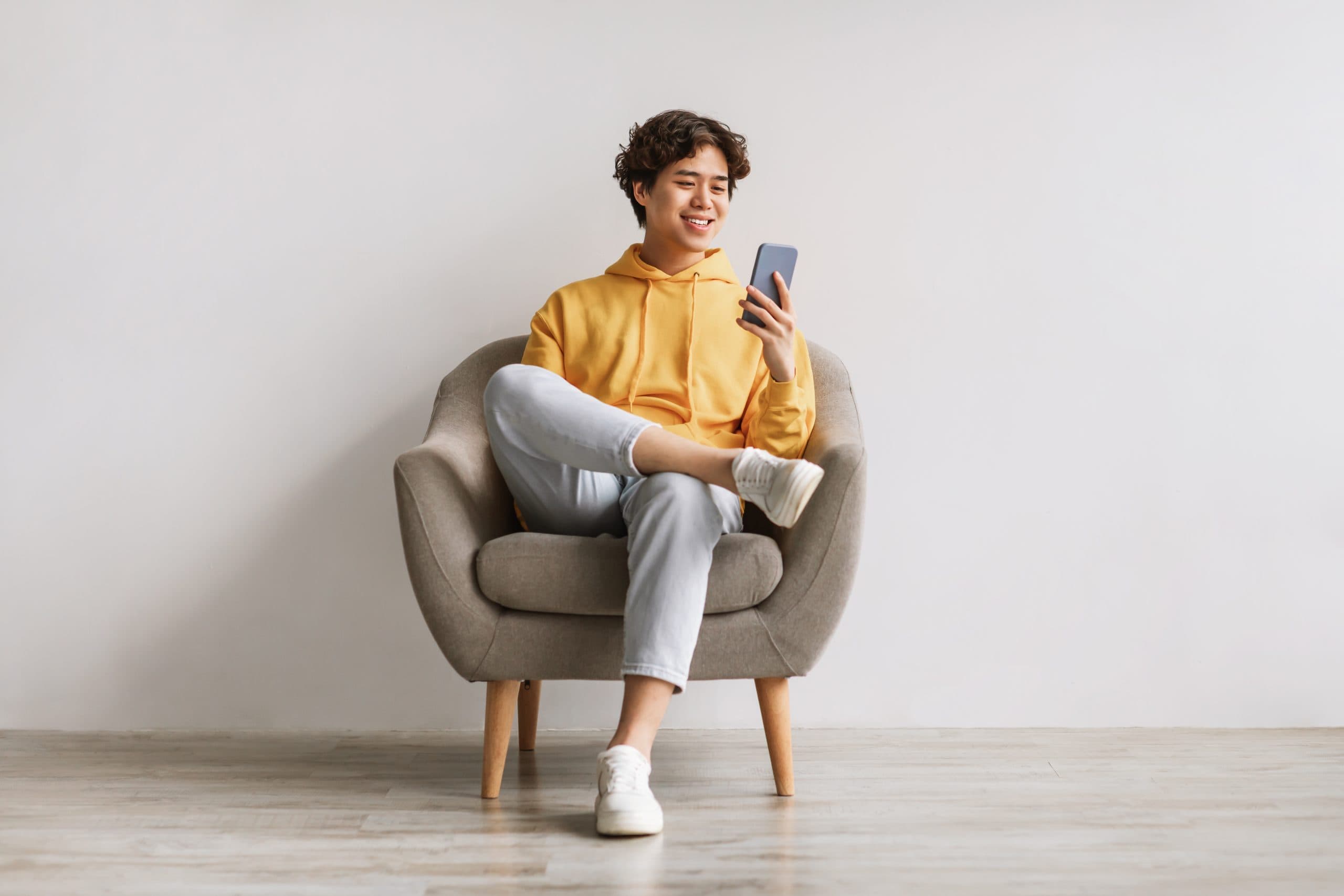 FinTech Media Choice - O sieti, fúzii a majetku