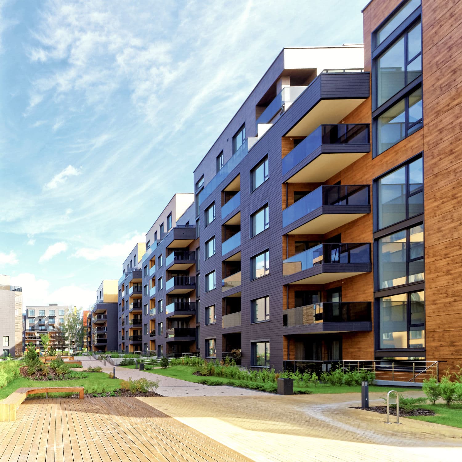 Výhody a nevýhody investovania do nehnuteľností