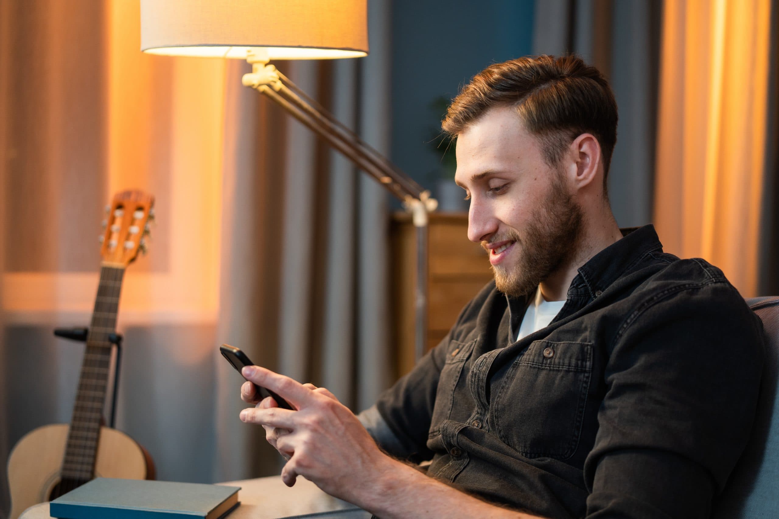 FinTech Media Choice - inflácia klesá, digitalizácia prichádza