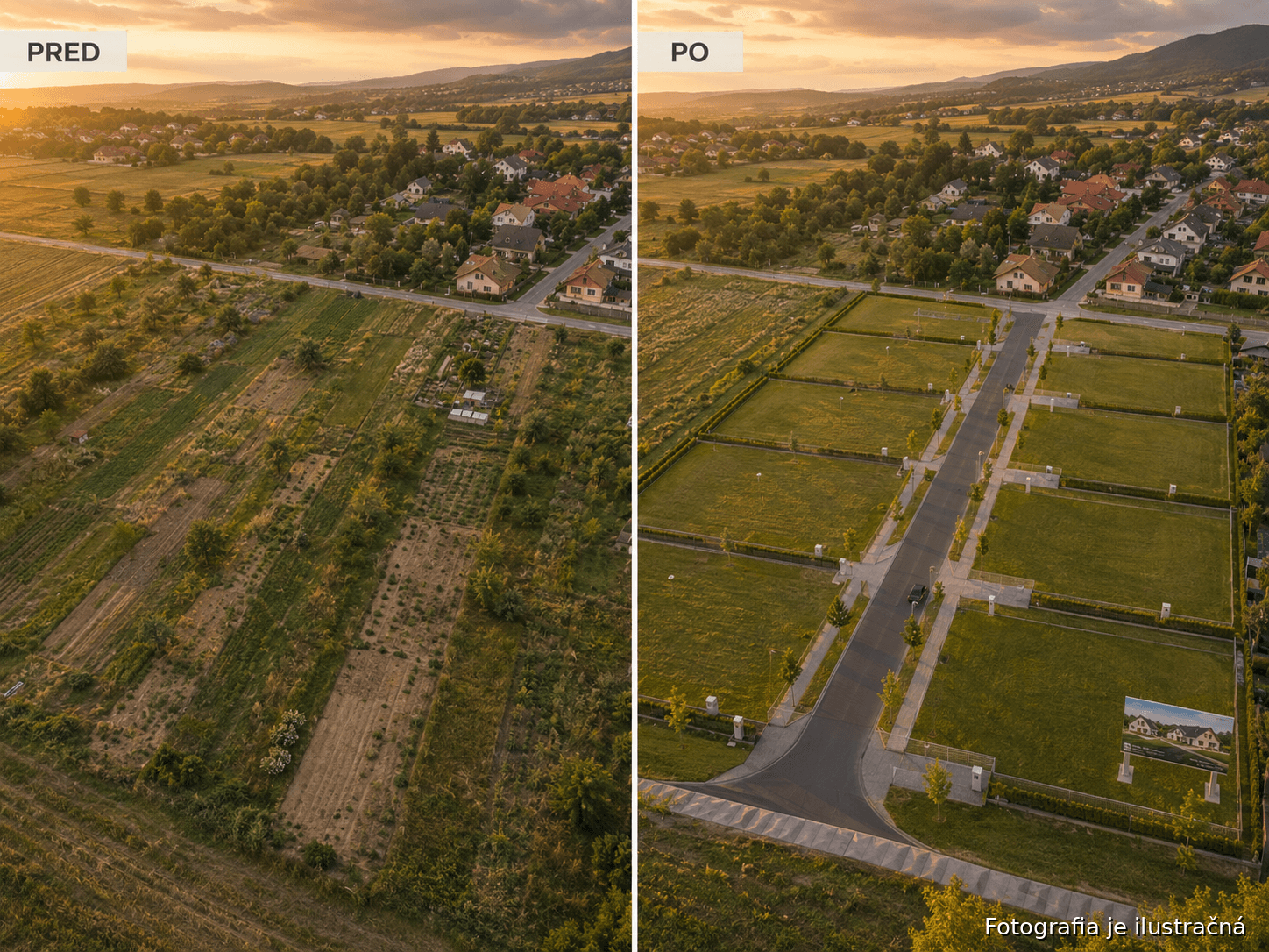 Prešov
